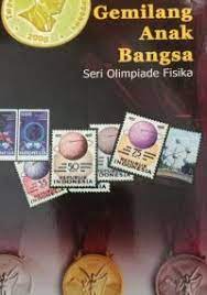 Prestasi Gemilang Anak Bangsa