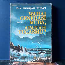 WAHAI GENERASI MUDA, APAKAH TUGASMU?